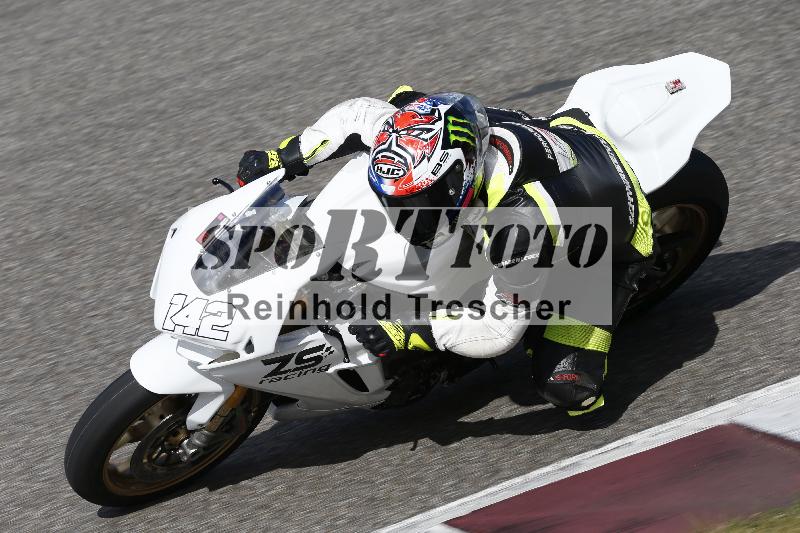 /03 04.04.2026 Speer Racing ADR/Gruppe rot/142